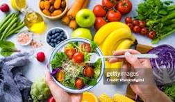 download (4)diet