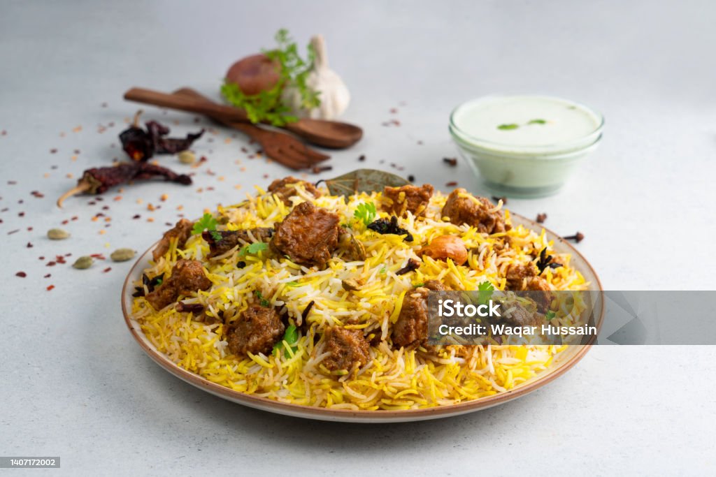 istockphoto 1407172002 1024x1024